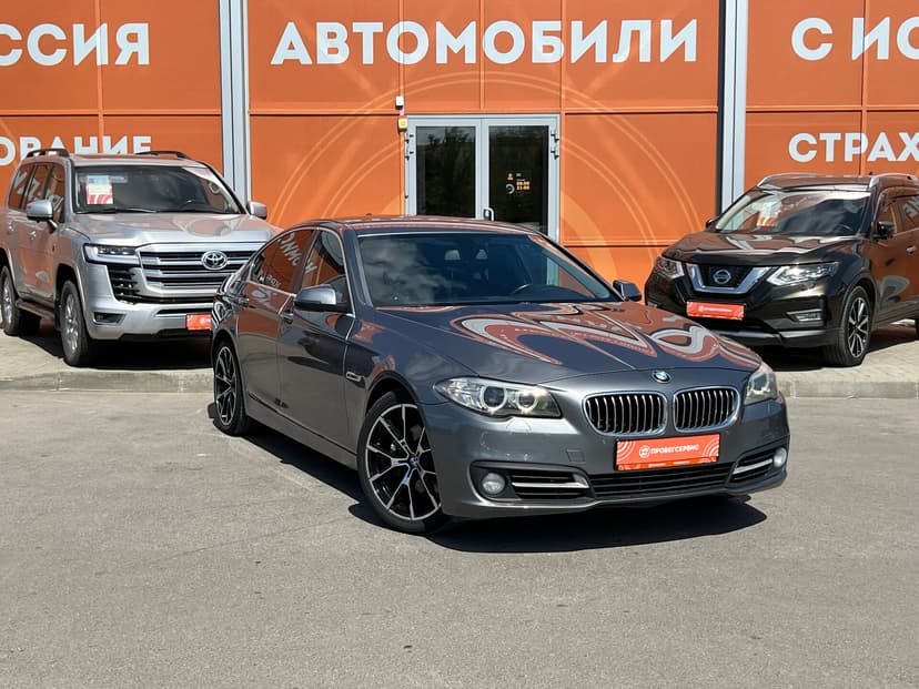 bmw-5 серия-2013-213-2