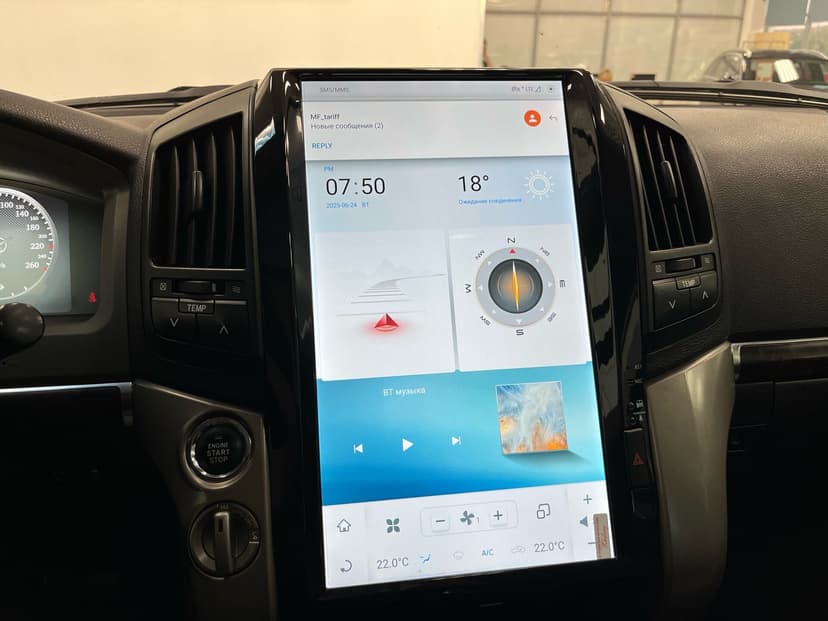 toyota-land cruiser-2008-143-21