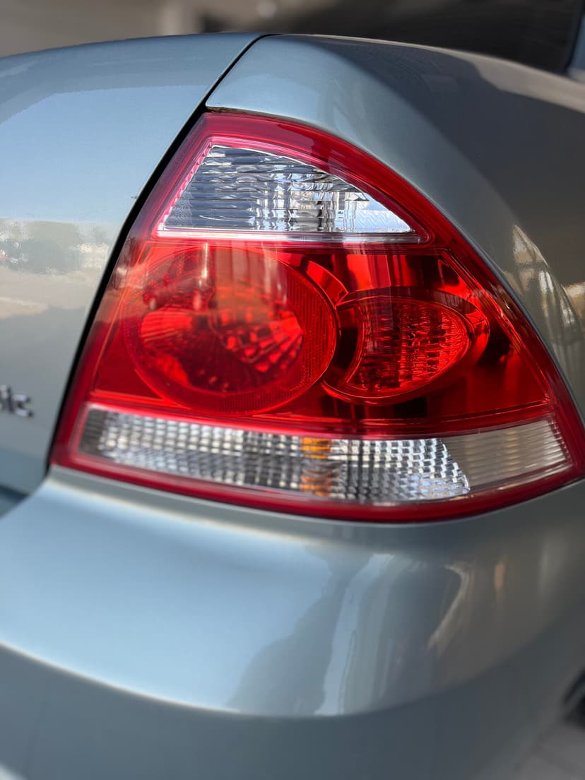 nissan-almera classic-2006-257-9