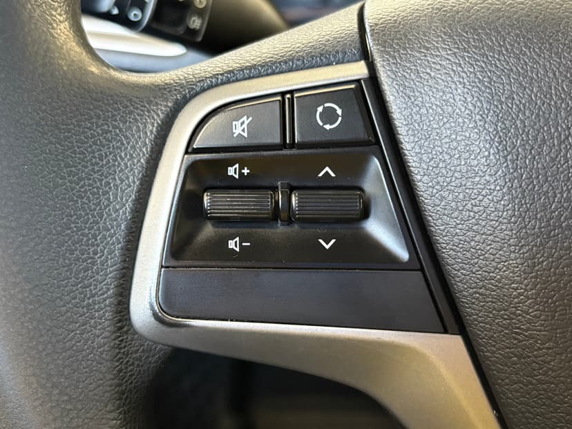 hyundai-solaris-2019-290-11