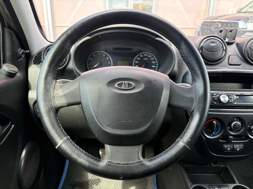 ваз (lada)-granta-2013-151-11