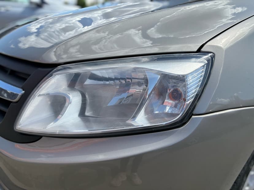 ваз (lada)-granta-2013-151-8