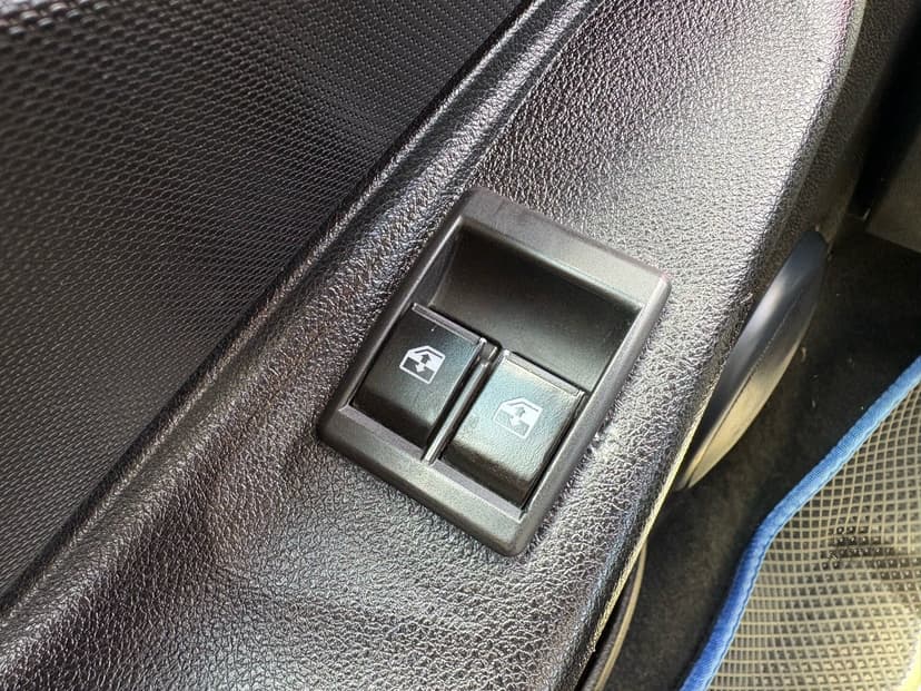 ваз (lada)-granta-2013-151-18