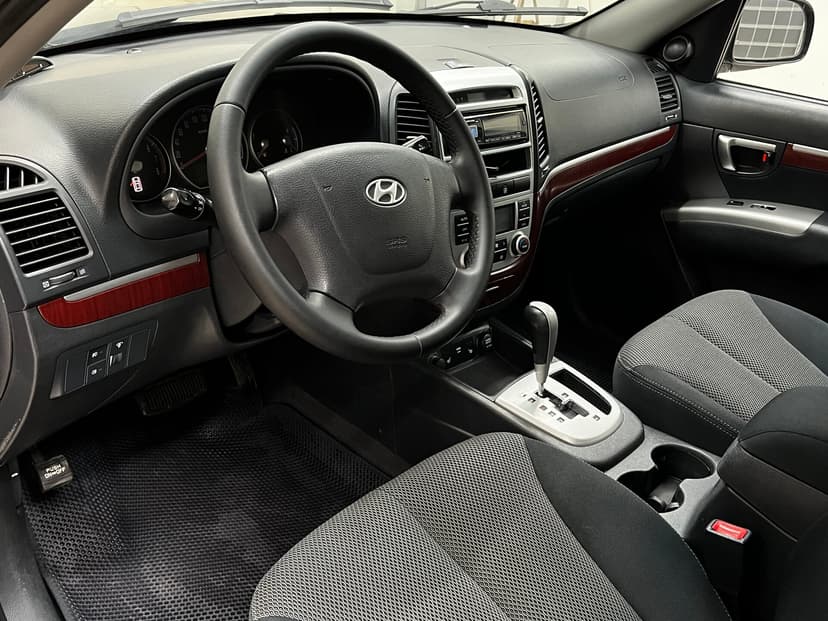 hyundai-santa fe-2007-346-17