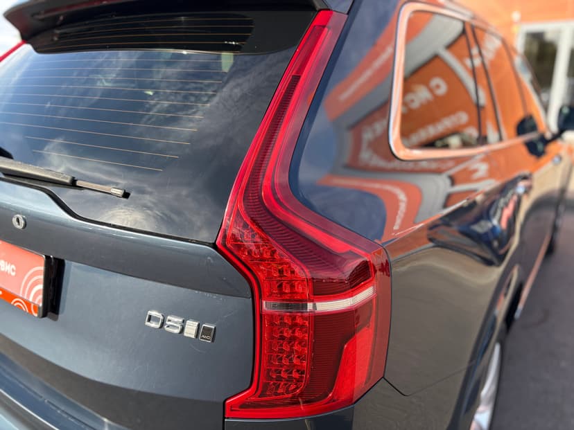 volvo-xc90-2017-273-9