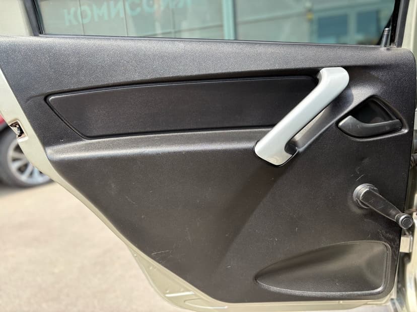 ваз (lada)-granta-2013-151-27