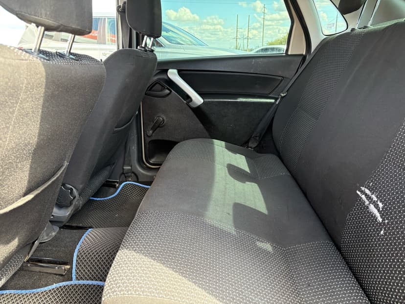 ваз (lada)-granta-2013-151-25