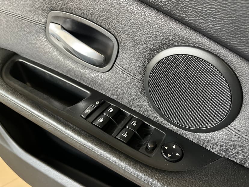 bmw-5 серия-2009-291-21