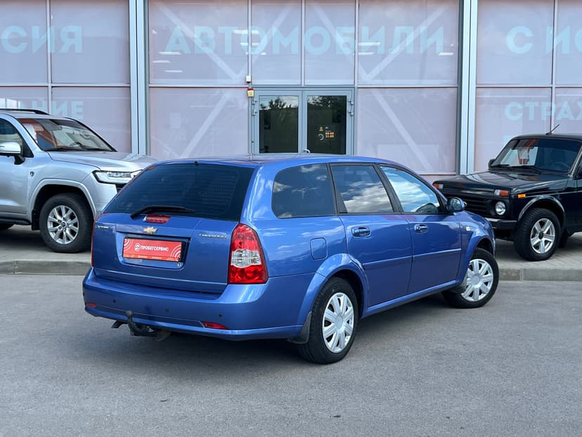 chevrolet-lacetti-2007-170-4