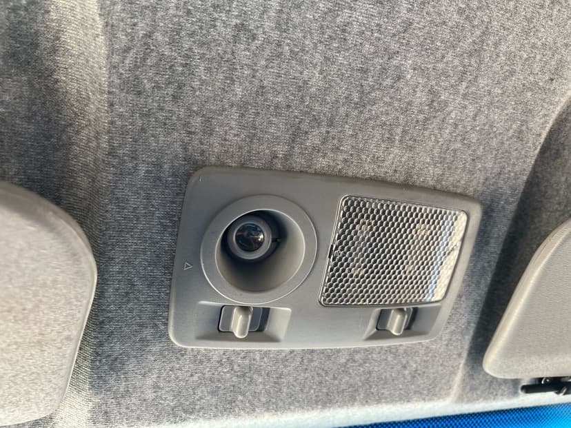 газ-газель 3302-2021-169-19