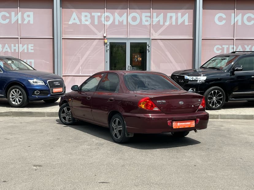 kia-spectra-2006-137-6