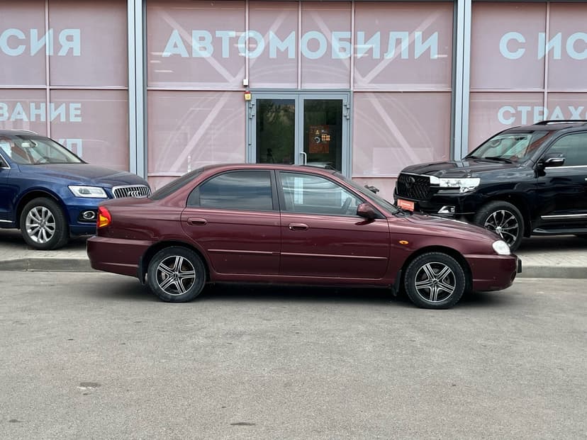 kia-spectra-2006-137-3