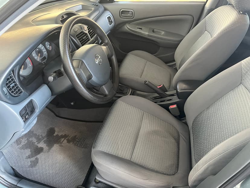 nissan-almera classic-2006-257-11