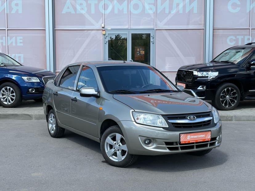 ваз (lada)-granta-2013-151-2