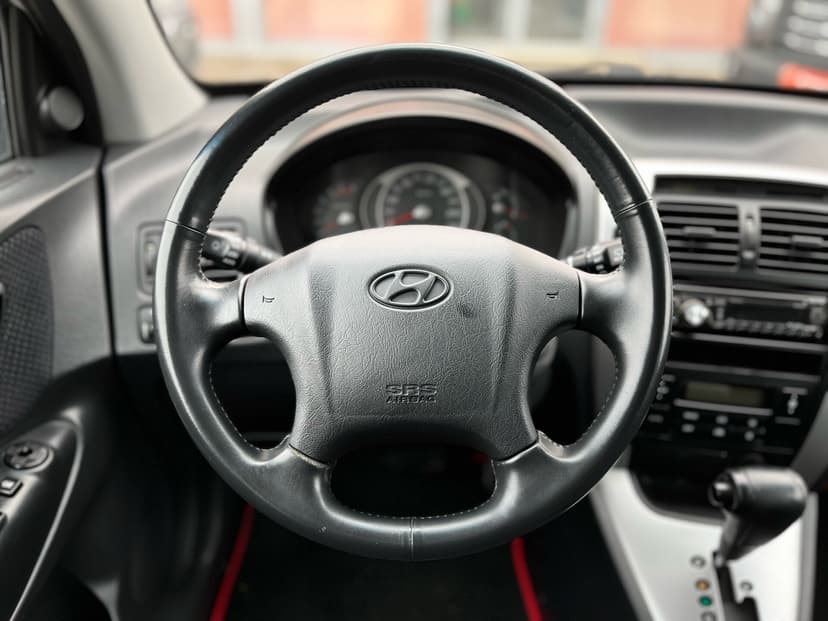 hyundai-tucson-2008-309-12