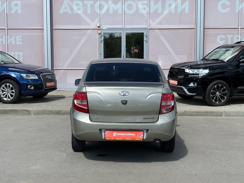 ваз (lada)-granta-2013-151-5