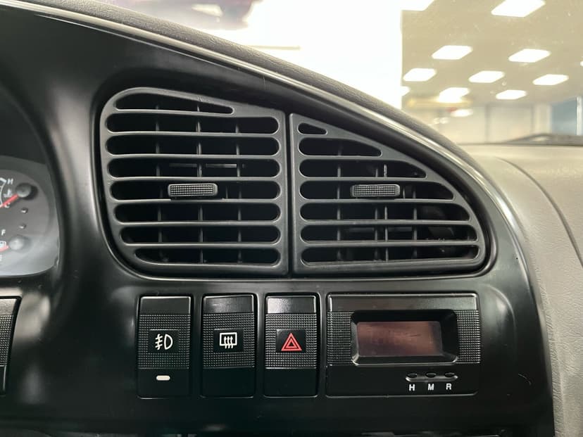 kia-spectra-2006-137-16