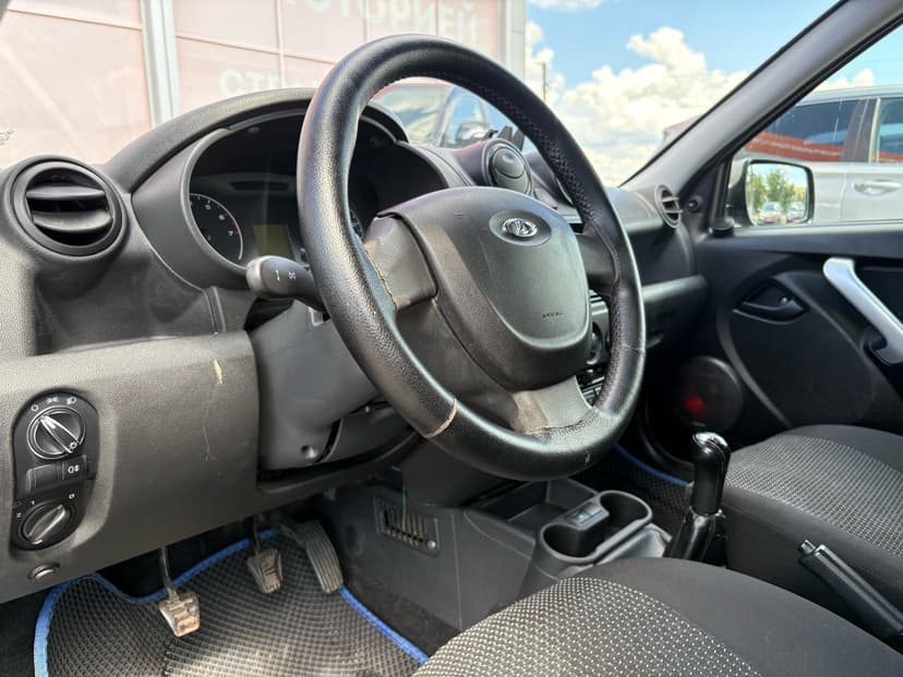 ваз (lada)-granta-2013-151-19