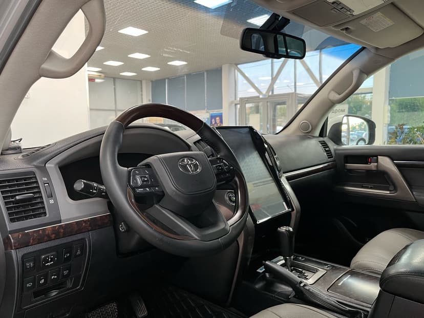 toyota-land cruiser-2008-143-16