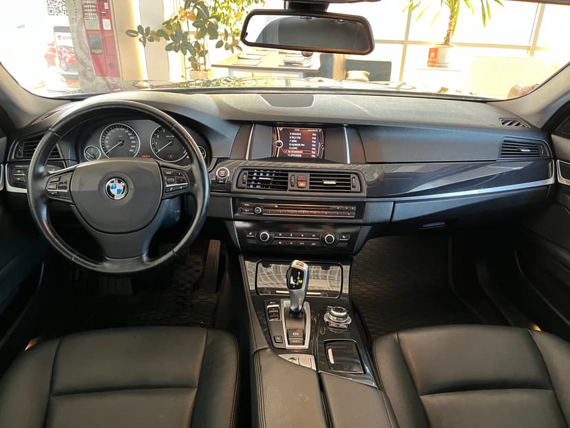 bmw-5 серия-2013-213-15