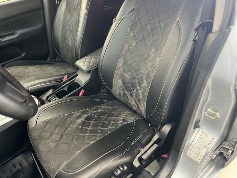 mitsubishi-lancer-2009-373-16