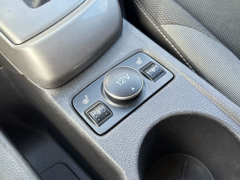 ford-focus-2013-111-19