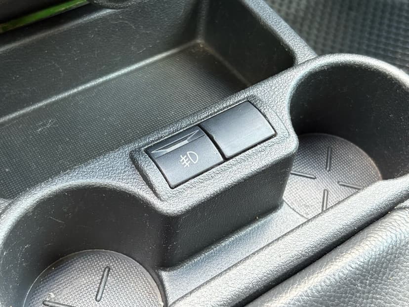 ваз (lada)-granta-2013-151-15