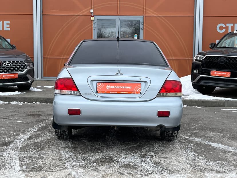 mitsubishi-lancer-2009-373-5