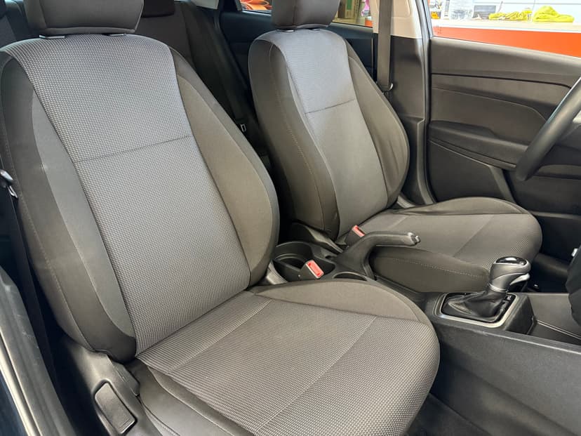 hyundai-solaris-2019-290-22