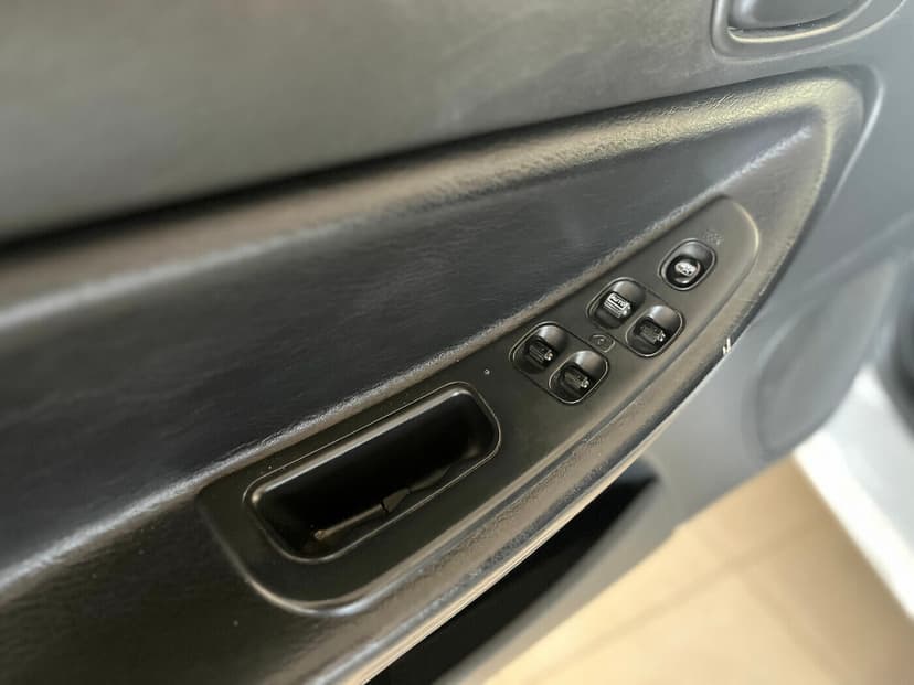 газ-volga siber-2010-249-16