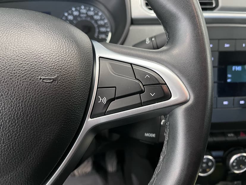 renault-arkana-2022-13-10