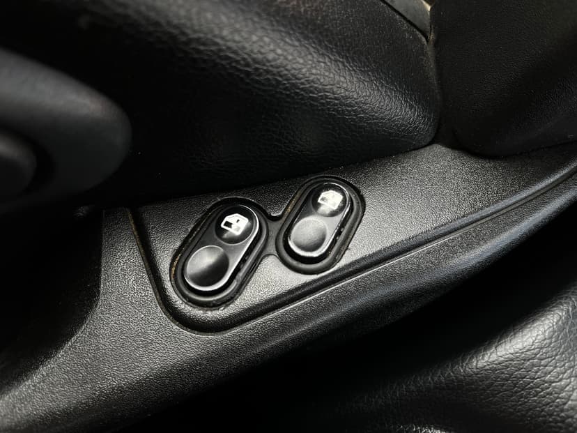 chevrolet-niva-2011-85-16