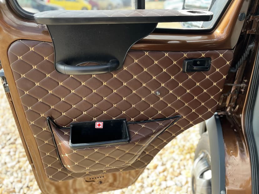 газ-газель 33023-2014-380-10