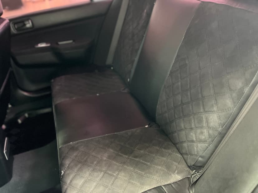 mitsubishi-lancer-2009-373-20