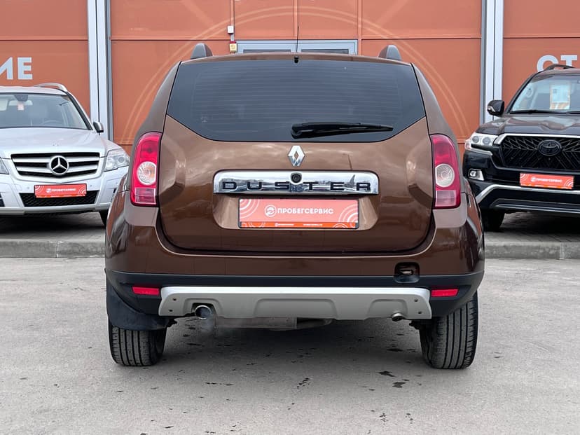renault-duster-2012-172-5