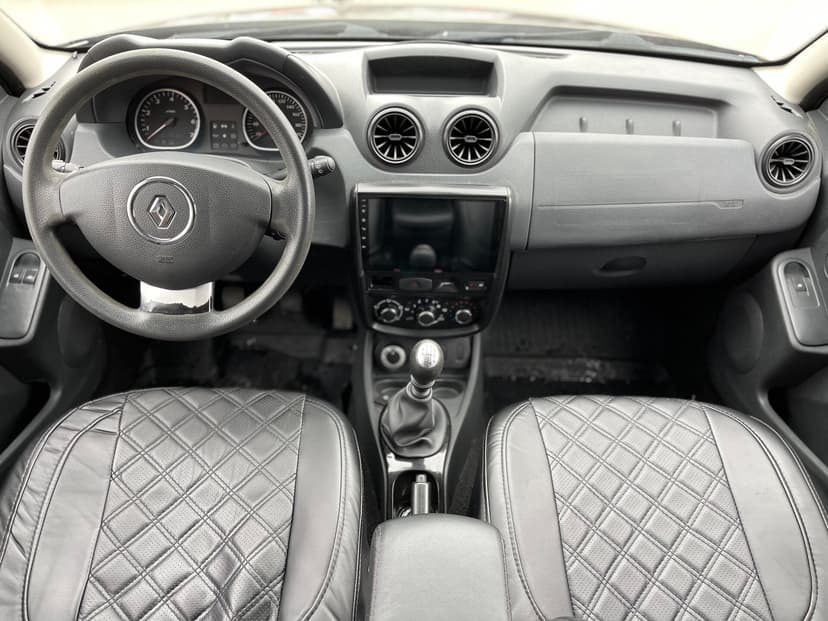 renault-duster-2012-172-10