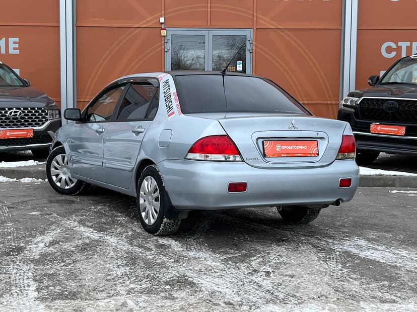 mitsubishi-lancer-2009-373-6