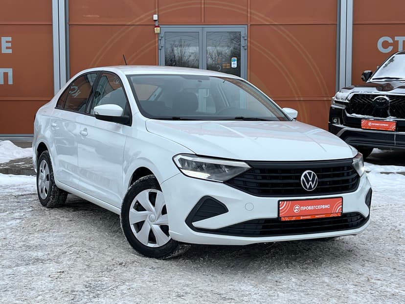 volkswagen-polo-2021-117-2