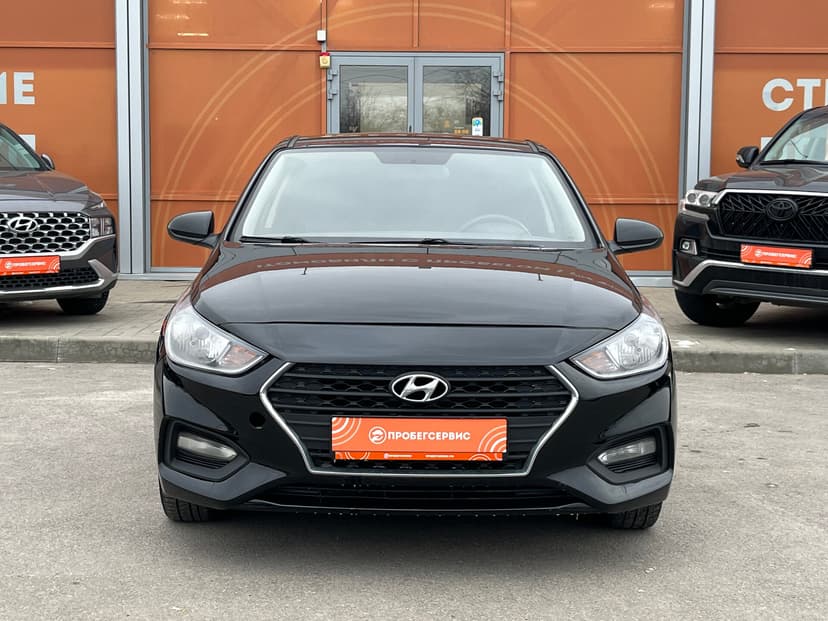 hyundai-solaris-2019-290-1
