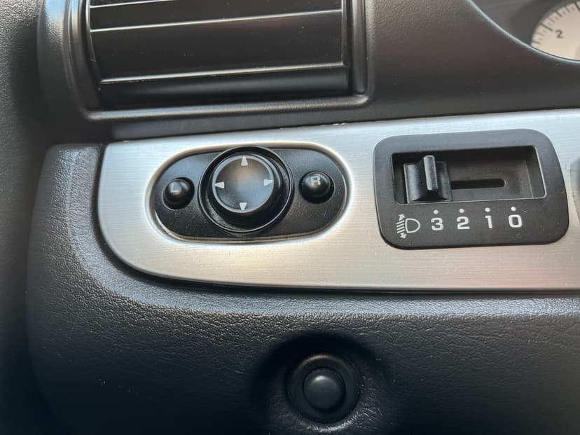 газ-volga siber-2010-249-15