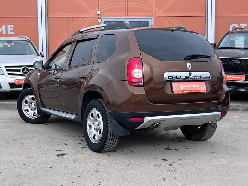 renault-duster-2012-172-6