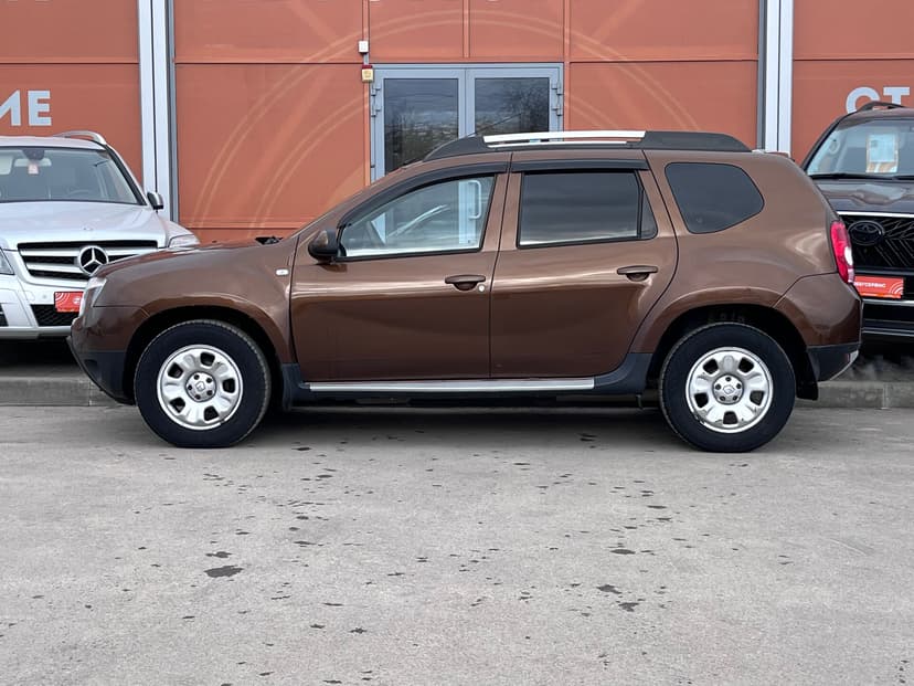 renault-duster-2012-172-7