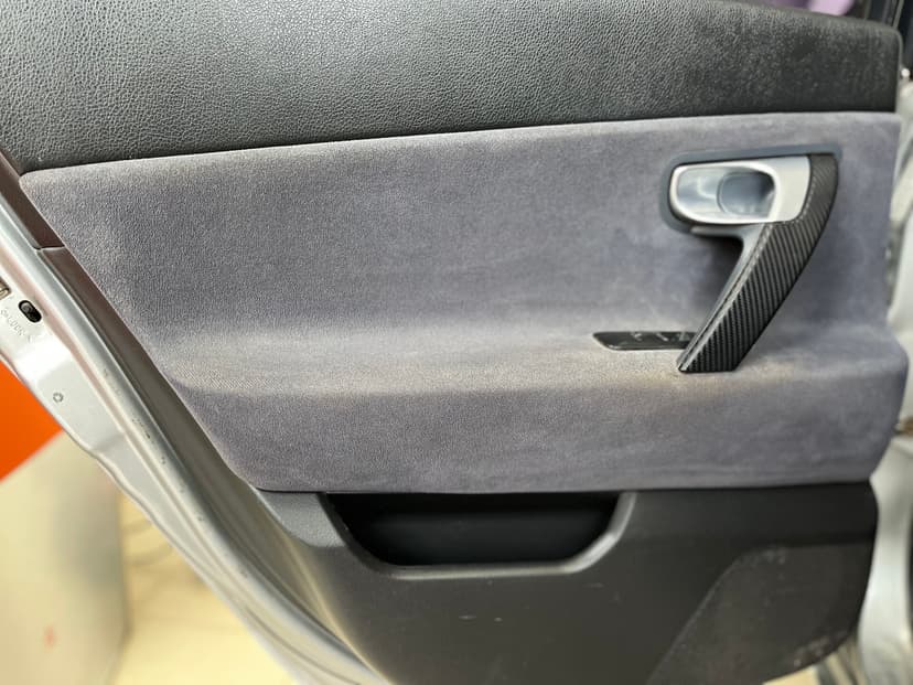 nissan-primera-2005-250-19