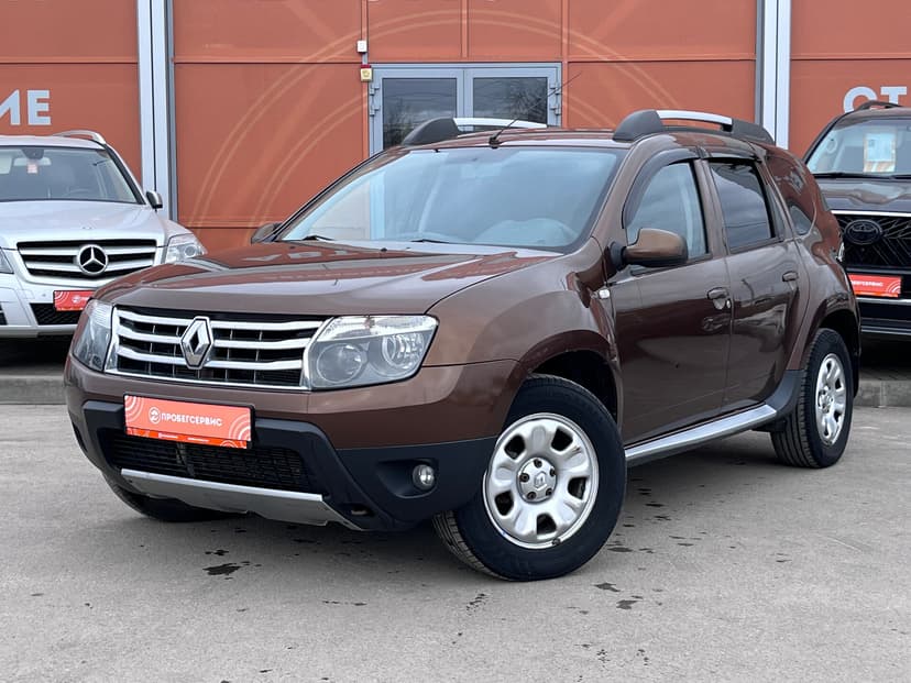 renault-duster-2012-172