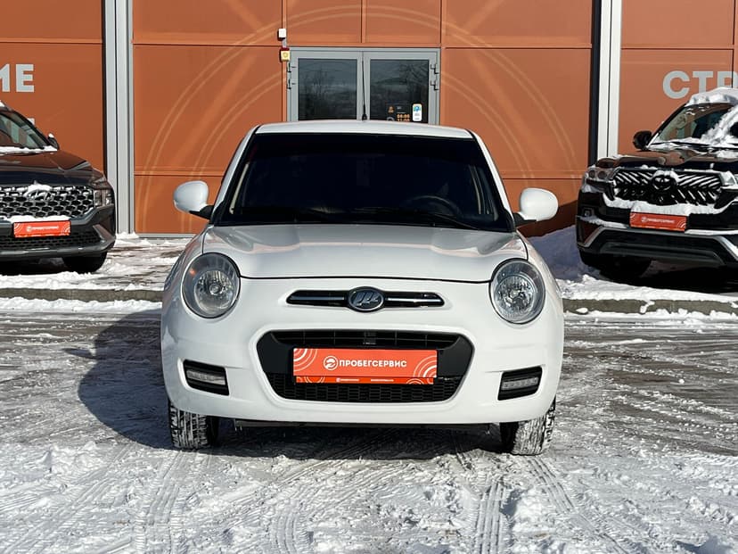 lifan-smily (320)-2015-376-1