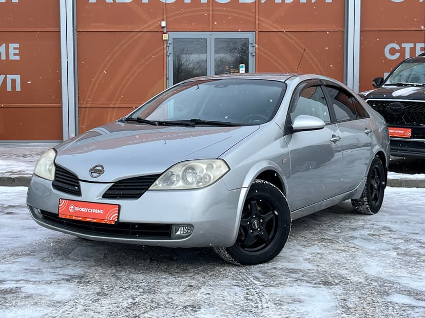 nissan-primera-2005-250