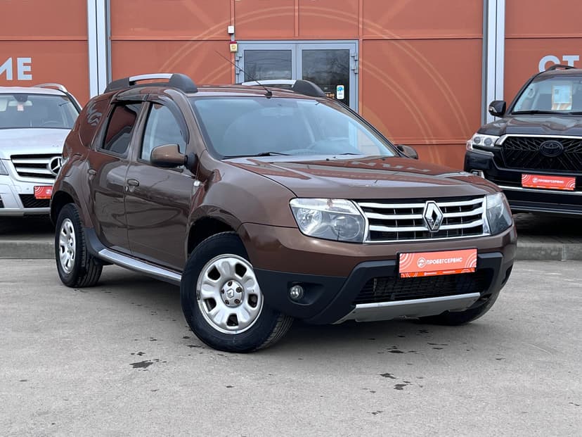 renault-duster-2012-172-2