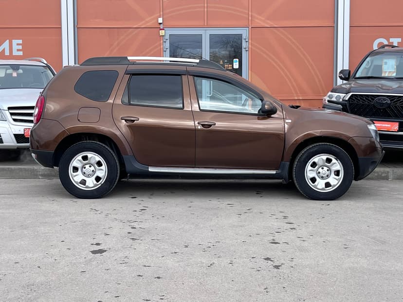 renault-duster-2012-172-3