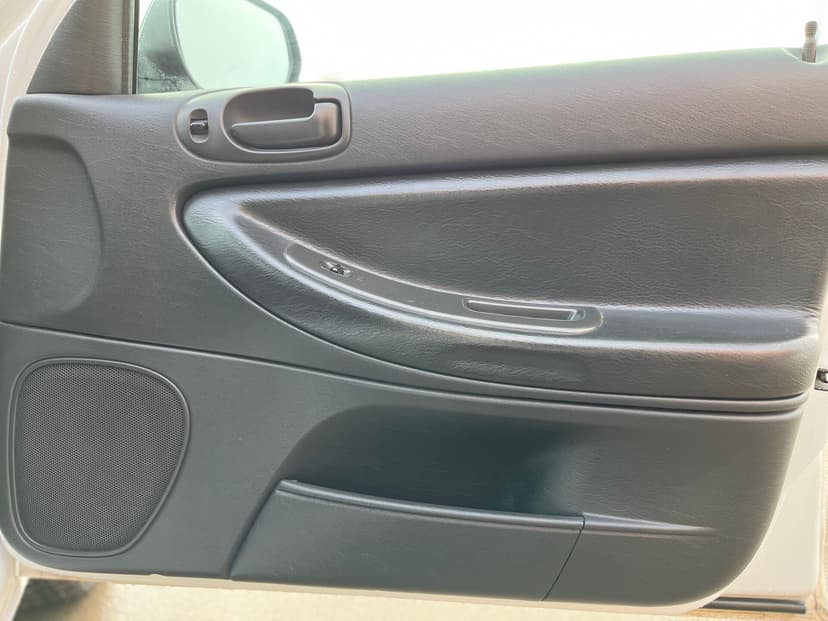 газ-volga siber-2010-249-19