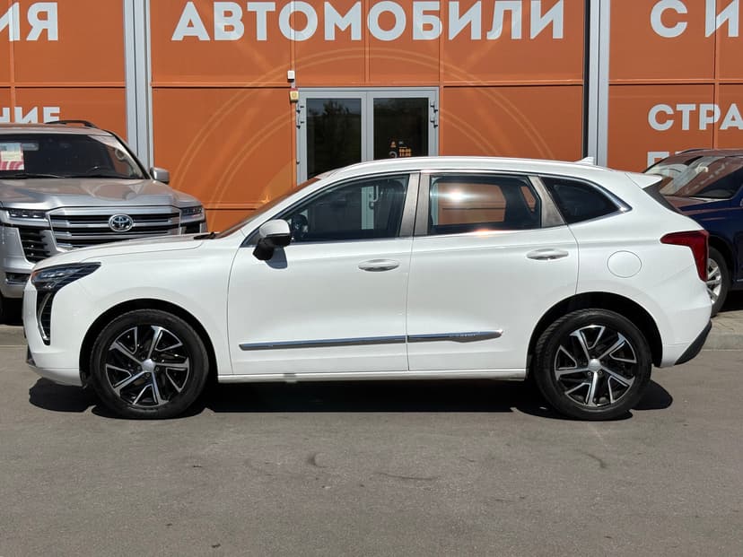 haval-jolion-2021-241-7